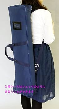 Amazon.co.jp: ゼンオン 文化箏 羽衣 ソフトケースセット ZK-01